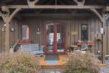 18495 Crawford Trail - Photo 70