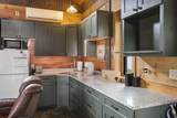 18495 Crawford Trail - Photo 73