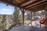 18495 Crawford Trail - Photo 75