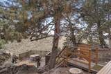 18495 Crawford Trail - Photo 77