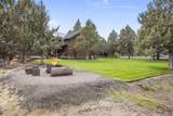 18495 Crawford Trail - Photo 78