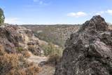 18495 Crawford Trail - Photo 80