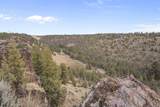 18495 Crawford Trail - Photo 81