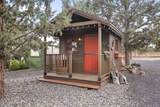 18495 Crawford Trail - Photo 82