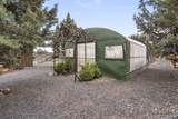 18495 Crawford Trail - Photo 84