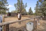 18495 Crawford Trail - Photo 86