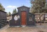 18495 Crawford Trail - Photo 91