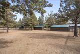 18495 Crawford Trail - Photo 92
