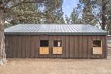 18495 Crawford Trail - Photo 93