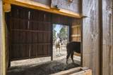 18495 Crawford Trail - Photo 94
