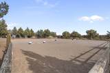 18495 Crawford Trail - Photo 95