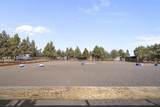 18495 Crawford Trail - Photo 97