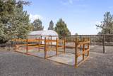 18495 Crawford Trail - Photo 98