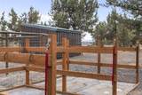 18495 Crawford Trail - Photo 99