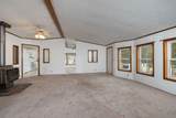 13705 Buffalo Place - Photo 20