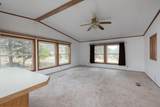 13705 Buffalo Place - Photo 21