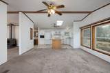 13705 Buffalo Place - Photo 22