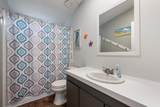 4967 62nd Street - Photo 23