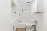 335 Tavis Drive - Photo 11