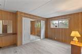 335 Tavis Drive - Photo 14