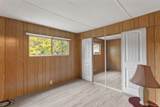 335 Tavis Drive - Photo 15