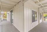 335 Tavis Drive - Photo 16