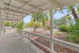 335 Tavis Drive - Photo 17