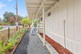335 Tavis Drive - Photo 18
