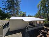 335 Tavis Drive - Photo 2