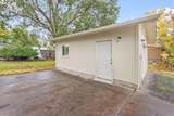 335 Tavis Drive - Photo 20
