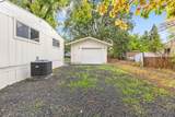 335 Tavis Drive - Photo 21