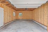 335 Tavis Drive - Photo 22