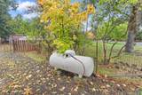 335 Tavis Drive - Photo 3
