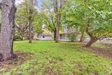 335 Tavis Drive - Photo 4