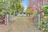 335 Tavis Drive - Photo 5