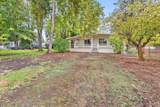 335 Tavis Drive - Photo 6