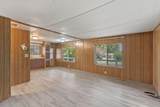 335 Tavis Drive - Photo 8