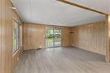 335 Tavis Drive - Photo 9