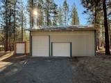 7623 Prairie Dog Drive - Photo 44