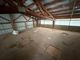 7623 Prairie Dog Drive - Photo 49