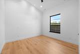 381 Clinton Street - Photo 30