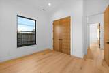 381 Clinton Street - Photo 31