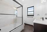 381 Clinton Street - Photo 32