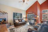 19580 Century Drive - Photo 7