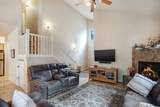 19580 Century Drive - Photo 8