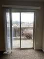 1297 Dawson Drive - Photo 19