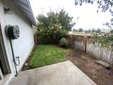 1297 Dawson Drive - Photo 21