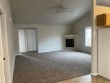 1297 Dawson Drive - Photo 6