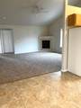 1297 Dawson Drive - Photo 7