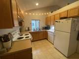 1297 Dawson Drive - Photo 9